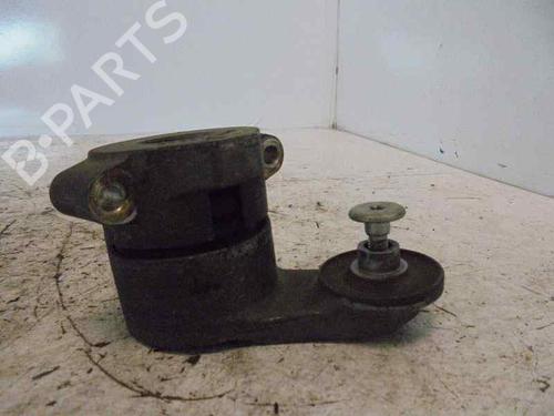 Other CITROËN JUMPER II Platform/Chassis  | BP14185857O1 