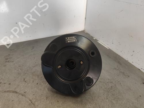 Used Servo brake BMW 3 (E46) 320 d (136 hp) 30388034
