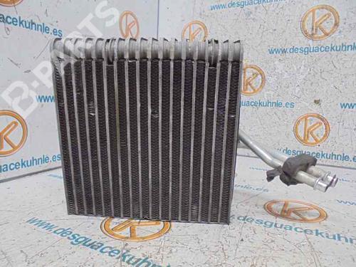 Used Air conditioning evaporator SEAT IBIZA II (6K1) 1.9 D (68 hp) 11664098