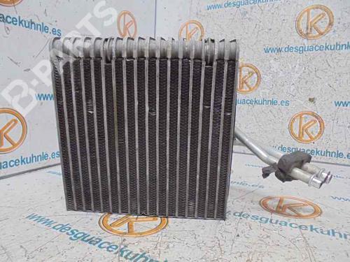 Air conditioning evaporator SEAT IBIZA II (6K1) 1.9 D (68 hp) 11664098