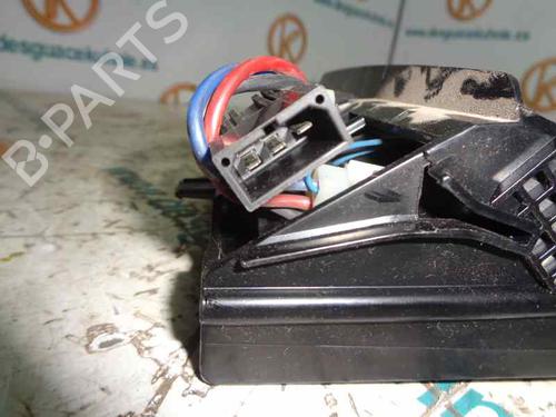 Ashtray AUDI ALLROAD C5 (4BH) 2.5 TDI quattro | BP14190627I30 