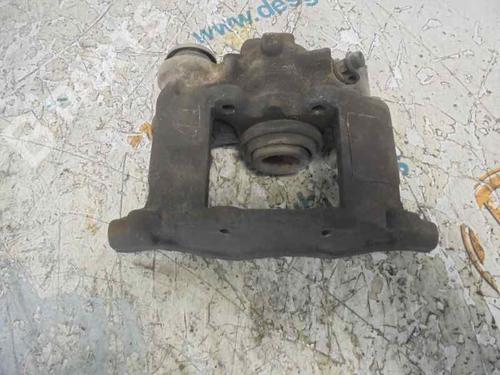 Used Right rear brake caliper PEUGEOT 406 (8B) 2.1 TD 12V (109 hp) 11610061