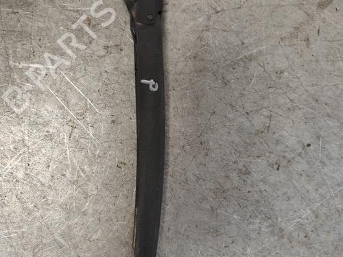 rear-windshield-wiper-arm-fiat-500l-351_-352_-2012-33694767 main image