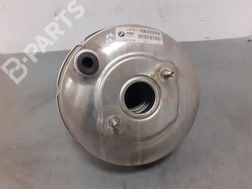 Bremseservo BMW 5 (E60) 525 i (218 hp) 8794963
