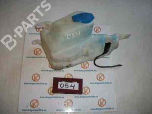 windscreen-washer-tank-seat-cordoba-6k2-14-16v-1999-2000-2001-2002-7429397 main image