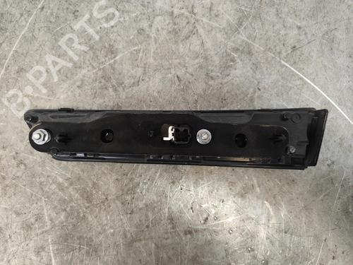 Left tailgate light OPEL MOKKA | BP35905746C79 - Image 2