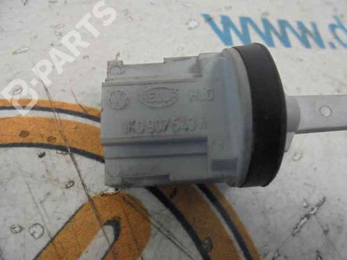Electronic sensor SEAT LEON (1P1)  | BP2455172M84 