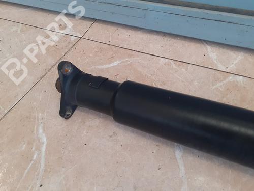 Driveshaft BMW X6 (E71, E72) xDrive 50 i | BP7908573M37 