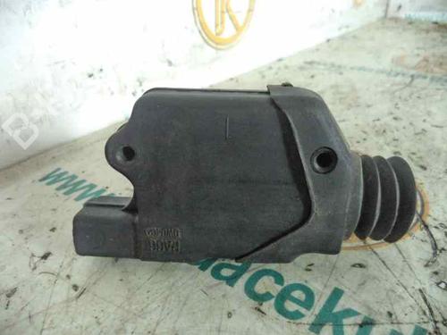 Electronic module DAEWOO ARANOS 1.8 | BP14194243M83 