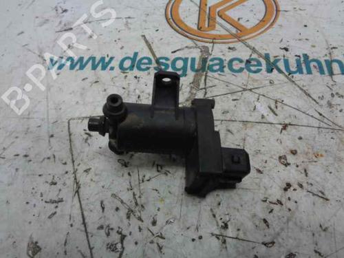 Electronic sensor MERCEDES-BENZ E-CLASS (W210) E 300 D (210.020) | BP14192573M84 