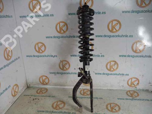 Amortecedor frente direito ROVER 45 I Hatchback (RT) 1.4 (103 hp) 2449831