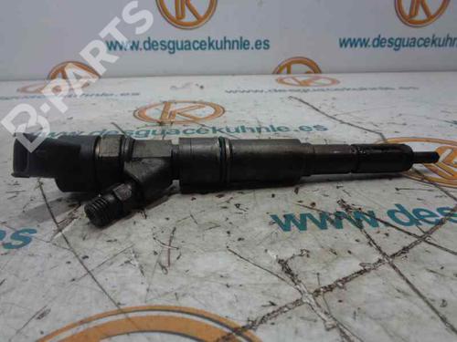Injector ROVER 75 (RJ) 2.0 V6 | BP2469302M100 