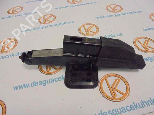 Used Jack Kit JAGUAR XJ (XJ40, XJ81) 3.6 (185 hp) 14183790
