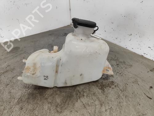 Windscreen washer tank RENAULT KANGOO (KC0/1_) 1.5 dCi | BP26231382C113 