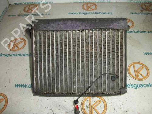 Aircondition fordamper OPEL ASTRA G Hatchback (T98) [1998-2009]  11663821