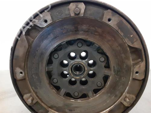 Kopling /lamell BMW 5 (E60) 525 d | BP14188826M101 