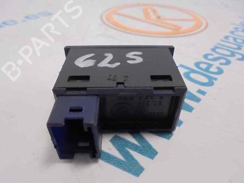Switch BMW 7 (E38)  | BP2482066I30 