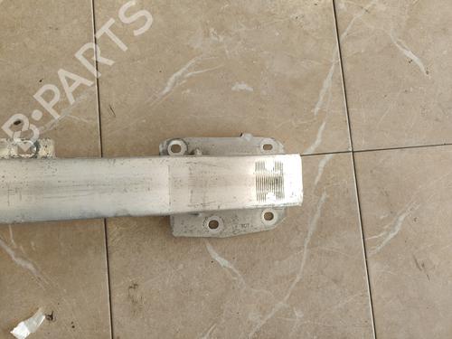 Front bumper reinforcement RENAULT LAGUNA Coupe (DT0/1) 1.5 dCi | BP30096304C109 