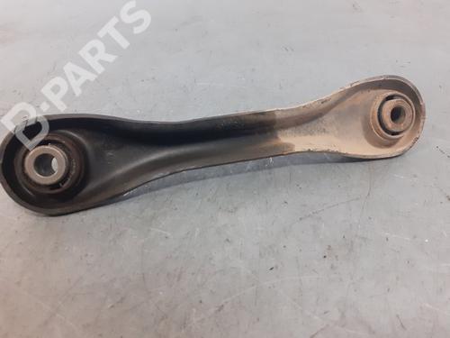Right rear suspension arm FORD FOCUS C-MAX (DM2)  | BP9307783M15 