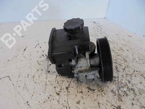Steering pump MERCEDES-BENZ S-CLASS (W220) S 320 CDI (220.026, 220.126) | BP5852266M99 