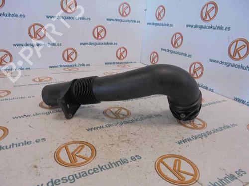 Used Pipe RENAULT ESPACE III (JE0_) [1996-2002]  14178877