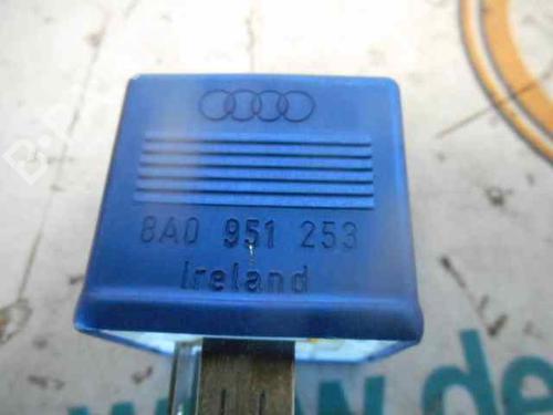 Elektronische module VW PASSAT B5 (3B2) 1.9 TDI 4motion | BP14181042M83 