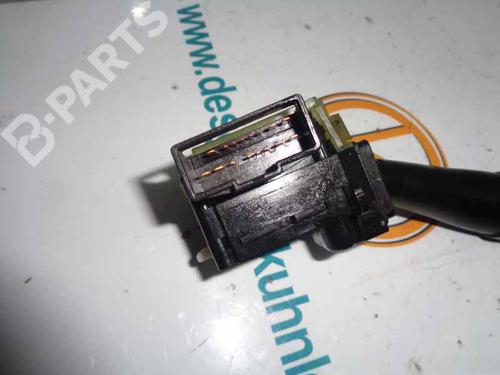 Headlight switch KIA SORENTO I (JC) 2.5 CRDi 4WD | BP2456767I24 