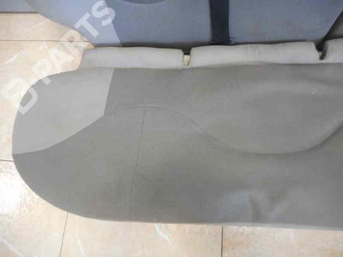 Stol bak ROVER 25 I Hatchback (RF)  | BP2464774C17 
