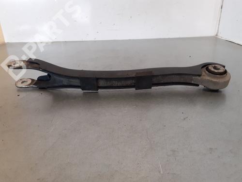 Right rear suspension arm MERCEDES-BENZ E-CLASS (W211) E 280 CDI (211.020) | BP7351898M15 