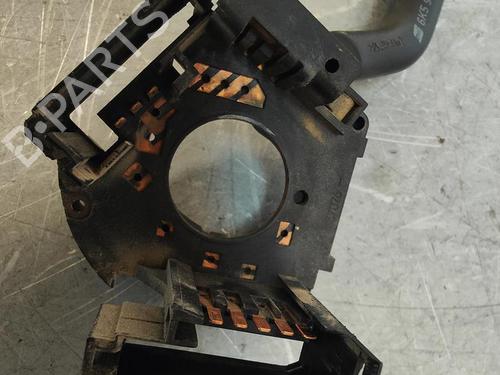 Steering column stalk SEAT IBIZA III (6L1)  | BP16115484I23 
