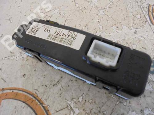 Electronic module CHEVROLET EPICA (KL1_) 2.0 D | BP2451139M83 