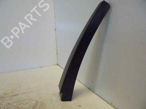 other-renault-megane-ii-saloon-lm01_-8200073435-2003-14185771 main image