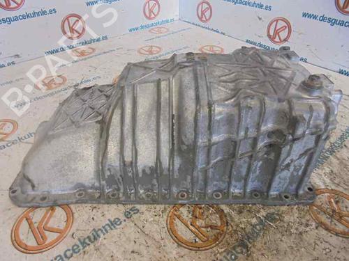 Used Oil sump FORD USA EXPLORER (U2, U_) 4.0 V6 4WD (204 hp) 14180206
