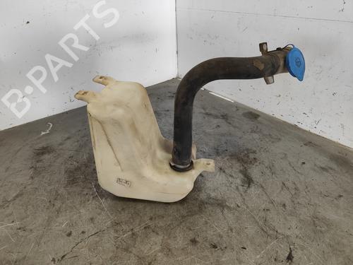 Spylertank LAND ROVER FREELANDER I (L314) [1998-2006]  26395144