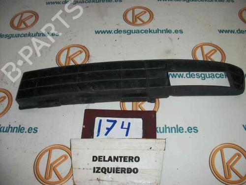 Other DAEWOO ESPERO (KLEJ) 1.8 BP14191725O1