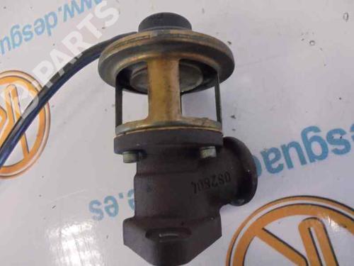 Egr CITROËN XSARA Coupe (N0) 1.9 D | BP2450164M69 