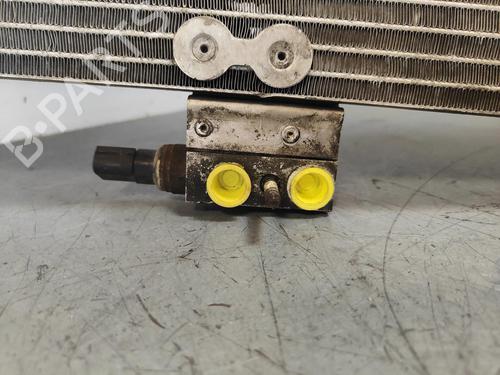 Andre MERCEDES-BENZ C-CLASS (W203)  | BP15991278O1