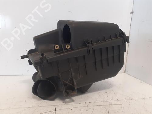Used Air filter box VOLVO C70 I Coupe (872) 2.4 (170 hp) 14187630