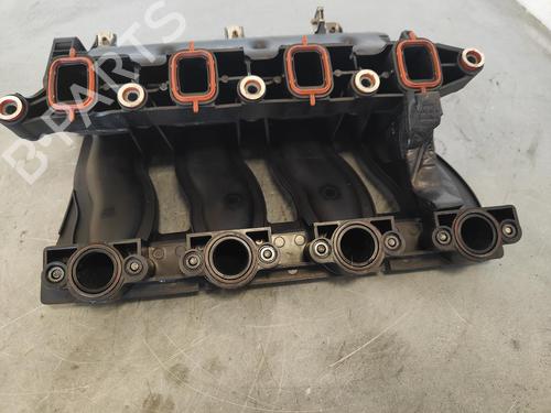 Intake manifold BMW 5 (E39) 520 d | BP11088319M70 