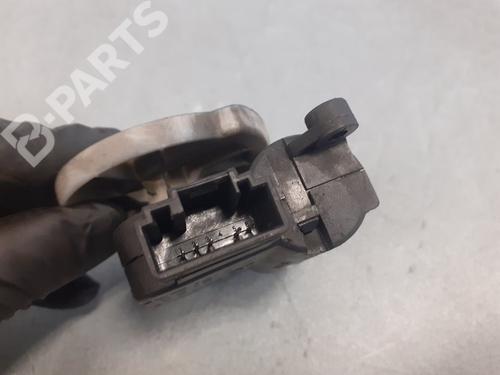 Varmvifte AUDI A4 B6 (8E2)  | BP9178865M62 