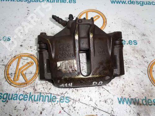 BP11611529M104 main image
