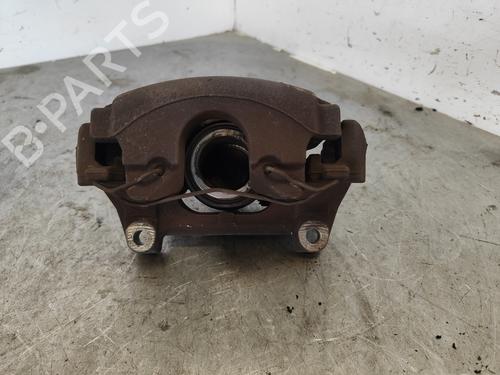 Left front brake caliper RENAULT LAGUNA II (BG0/1_) 2.0 16V (BG03, BG0Z, BG0T, BG1Y) | BP29822850M105