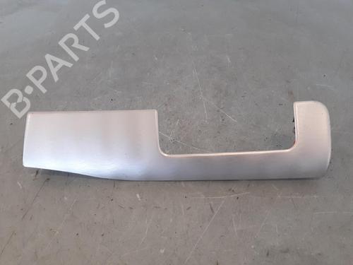 other-bmw-3-e46-70205979-1997-1998-1999-2000-2001-2002-2003-2004-2005-14189149 main image