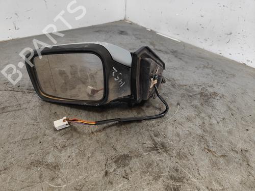 Used Left mirror VOLVO V40 Estate (645) 2.0 (136 hp) 26291297
