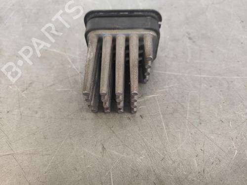 Resistenza riscaldamento OPEL ASTRA H (A04)  | BP13747646M108 