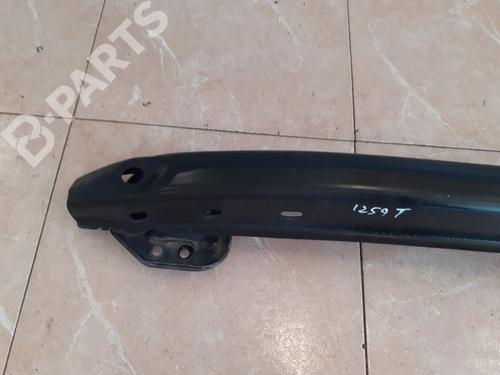 Rear bumper reinforcement CITROËN C4 I (LC_)  | BP10395145C73 