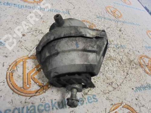 Engine mount BMW 5 Touring (E61) 525 d | BP10270163M89 