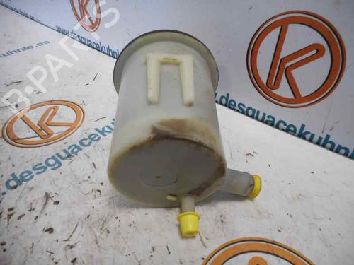 Power steering reservoir FORD FIESTA III (GFJ)  | BP14179655M117 