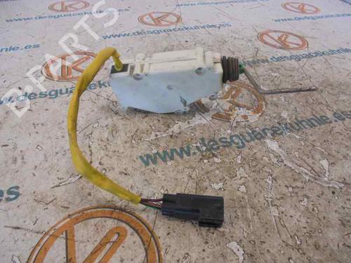Other VW SHARAN (7M8, 7M9, 7M6) 1.9 TDI | BP14181333O1 