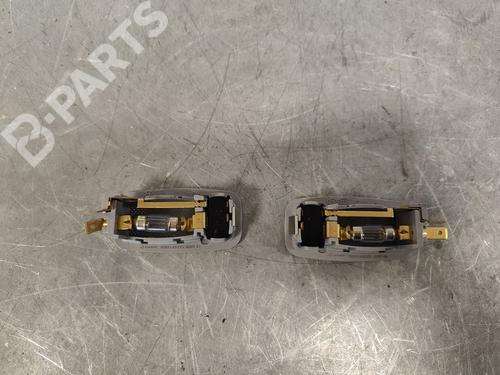 Interior roof light HYUNDAI KONA (OS, OSE, OSI)  | BP11513562I8 